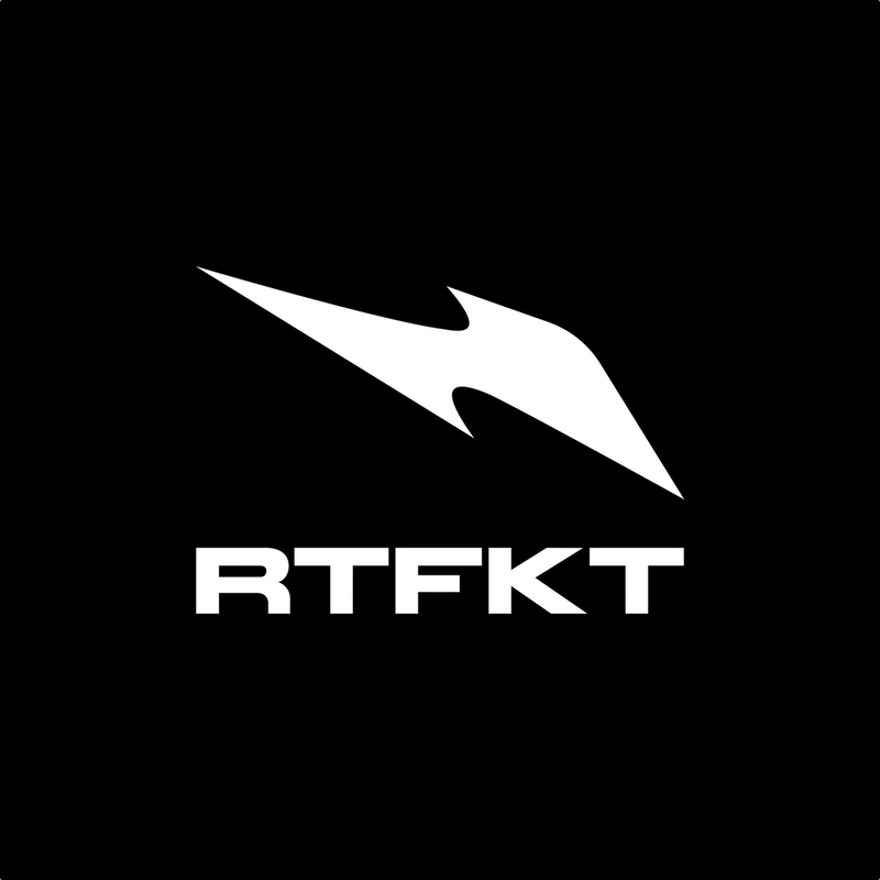 rtfktstudios